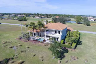 110 SE Rio Casarano, Port Saint Lucie, FL 34984 - Photo 47