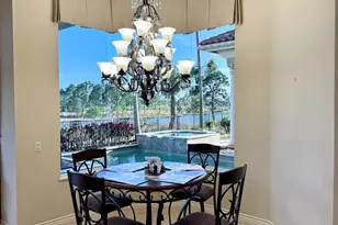 110 SE Rio Casarano, Port Saint Lucie, FL 34984 - Photo 13