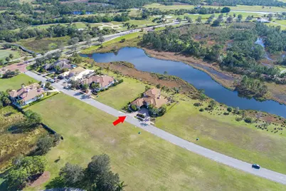 110 SE Rio Casarano, Port Saint Lucie, FL 34984 - Photo 43