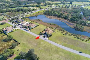 110 SE Rio Casarano, Port Saint Lucie, FL 34984 - Photo 43