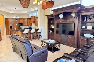 110 SE Rio Casarano, Port Saint Lucie, FL 34984 - Photo 9