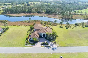 110 SE Rio Casarano, Port Saint Lucie, FL 34984 - Photo 45