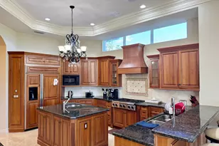 110 SE Rio Casarano, Port Saint Lucie, FL 34984 - Photo 11