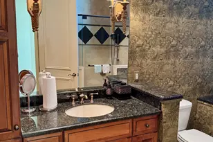 110 SE Rio Casarano, Port Saint Lucie, FL 34984 - Photo 25