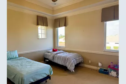 110 SE Rio Casarano, Port Saint Lucie, FL 34984 - Photo 27
