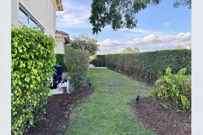 110 SE Rio Casarano, Port Saint Lucie, FL 34984 - Photo 33