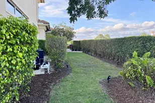 110 SE Rio Casarano, Port Saint Lucie, FL 34984 - Photo 33