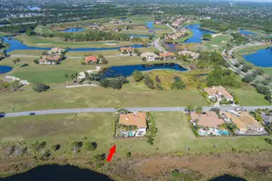 110 SE Rio Casarano, Port Saint Lucie, FL 34984 - Photo 41