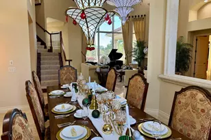 110 SE Rio Casarano, Port Saint Lucie, FL 34984 - Photo 7