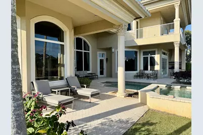 110 SE Rio Casarano, Port Saint Lucie, FL 34984 - Photo 35