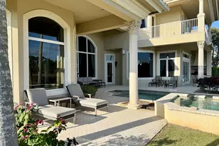 110 SE Rio Casarano, Port Saint Lucie, FL 34984 - Photo 35