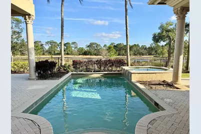 110 SE Rio Casarano, Port Saint Lucie, FL 34984 - Photo 37