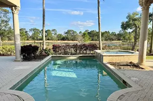 110 SE Rio Casarano, Port Saint Lucie, FL 34984 - Photo 37