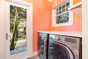 357 Seabreeze Ave, Palm Beach, FL 33480 - Photo 9