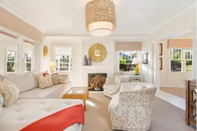 357 Seabreeze Avenue, Palm Beach, FL 33480 - Photo 3