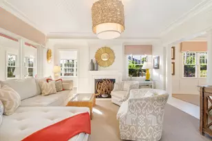 357 Seabreeze Ave, Palm Beach, FL 33480 - Photo 3