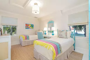 357 Seabreeze Ave, Palm Beach, FL 33480 - Photo 17