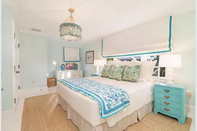 357 Seabreeze Avenue, Palm Beach, FL 33480 - Photo 13