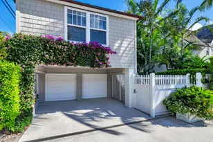 357 Seabreeze Ave, Palm Beach, FL 33480 - Photo 23