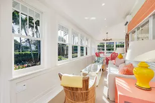 357 Seabreeze Ave, Palm Beach, FL 33480 - Photo 11