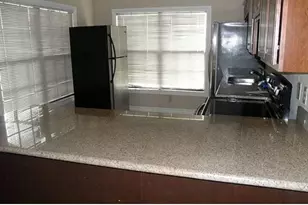 6845 Park Ln Rd, Lake Worth, FL 33449 - Photo 5