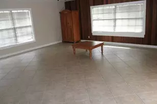 6845 Park Ln Rd, Lake Worth, FL 33449 - Photo 9