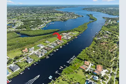 201 SE Fiore Bello, Port Saint Lucie, FL 34952 - Photo 27