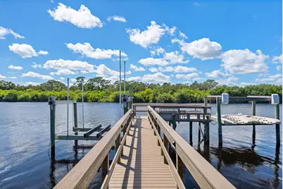 201 SE Fiore Bello, Port Saint Lucie, FL 34952 - Photo 29