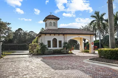 201 SE Fiore Bello, Port Saint Lucie, FL 34952 - Photo 59