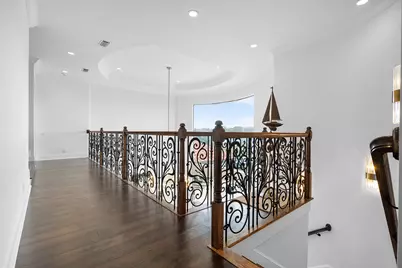 201 SE Fiore Bello, Port Saint Lucie, FL 34952 - Photo 45