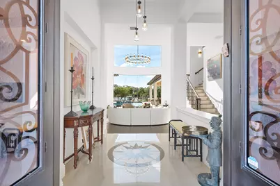 201 SE Fiore Bello, Port Saint Lucie, FL 34952 - Photo 7