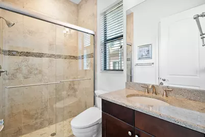 201 SE Fiore Bello, Port Saint Lucie, FL 34952 - Photo 39