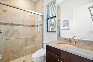 201 SE Fiore Bello, Port Saint Lucie, FL 34952 - Photo 39