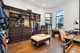 201 SE Fiore Bello, Port Saint Lucie, FL 34952 - Photo 19