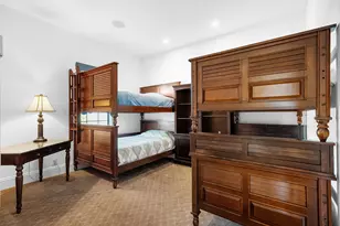 201 SE Fiore Bello, Port Saint Lucie, FL 34952 - Photo 51