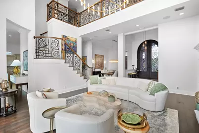 201 SE Fiore Bello, Port Saint Lucie, FL 34952 - Photo 35