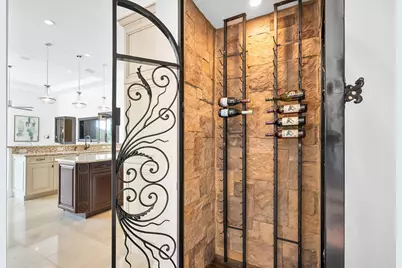 201 SE Fiore Bello, Port Saint Lucie, FL 34952 - Photo 31