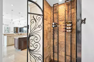 201 SE Fiore Bello, Port Saint Lucie, FL 34952 - Photo 31