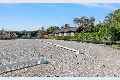 4915 Stables Way, Wellington, FL 33414 - Photo 55