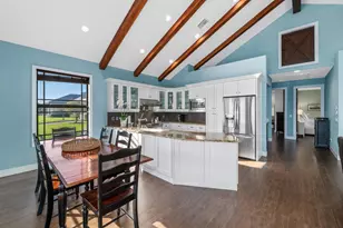 4915 Stables Way, Wellington, FL 33414 - Photo 67