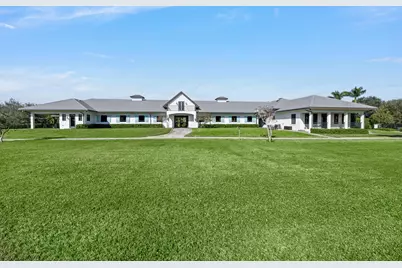 4915 Stables Way, Wellington, FL 33414 - Photo 5