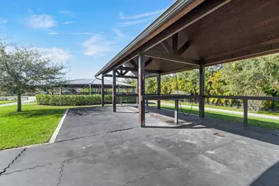 4915 Stables Way, Wellington, FL 33414 - Photo 45