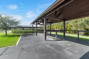 4915 Stables Way, Wellington, FL 33414 - Photo 45