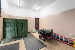 4915 Stables Way, Wellington, FL 33414 - Photo 37