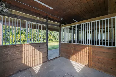 4915 Stables Way, Wellington, FL 33414 - Photo 61