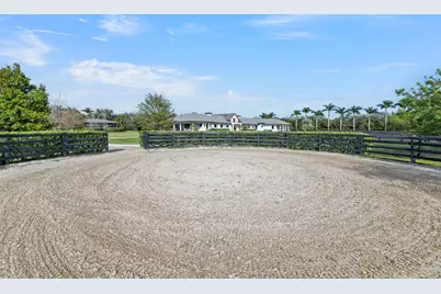 4915 Stables Way, Wellington, FL 33414 - Photo 63