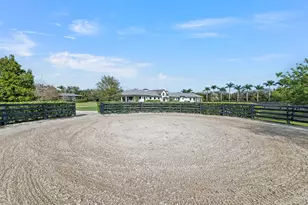 4915 Stables Way, Wellington, FL 33414 - Photo 63