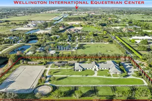 4915 Stables Way, Wellington, FL 33414 - Photo 3