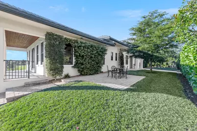 4915 Stables Way, Wellington, FL 33414 - Photo 79