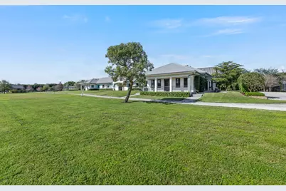 4915 Stables Way, Wellington, FL 33414 - Photo 49